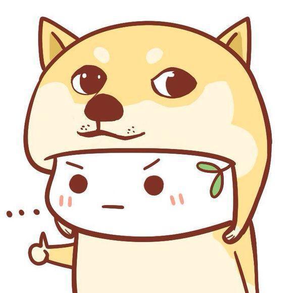 《小红书与快手互动平台日常报告：热度提升与点赞充值服务分析》